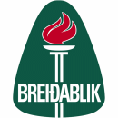 Breidablik Augnablik Smari